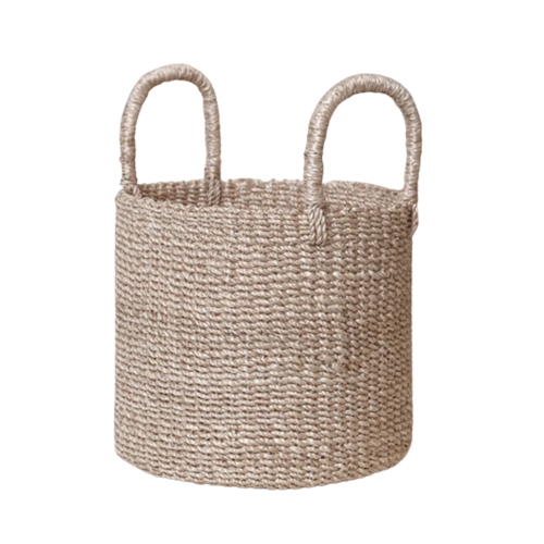 Dinah Catch All Basket