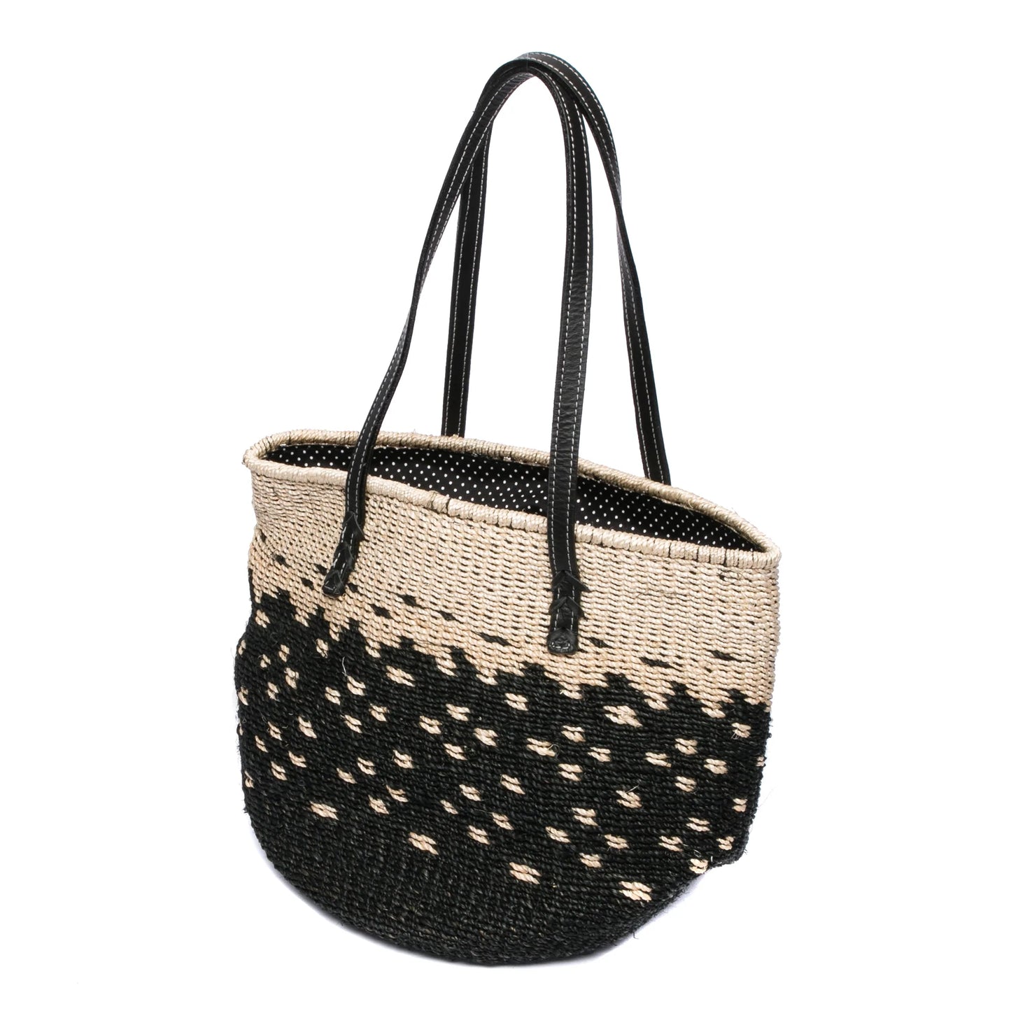 Starry Night Tote