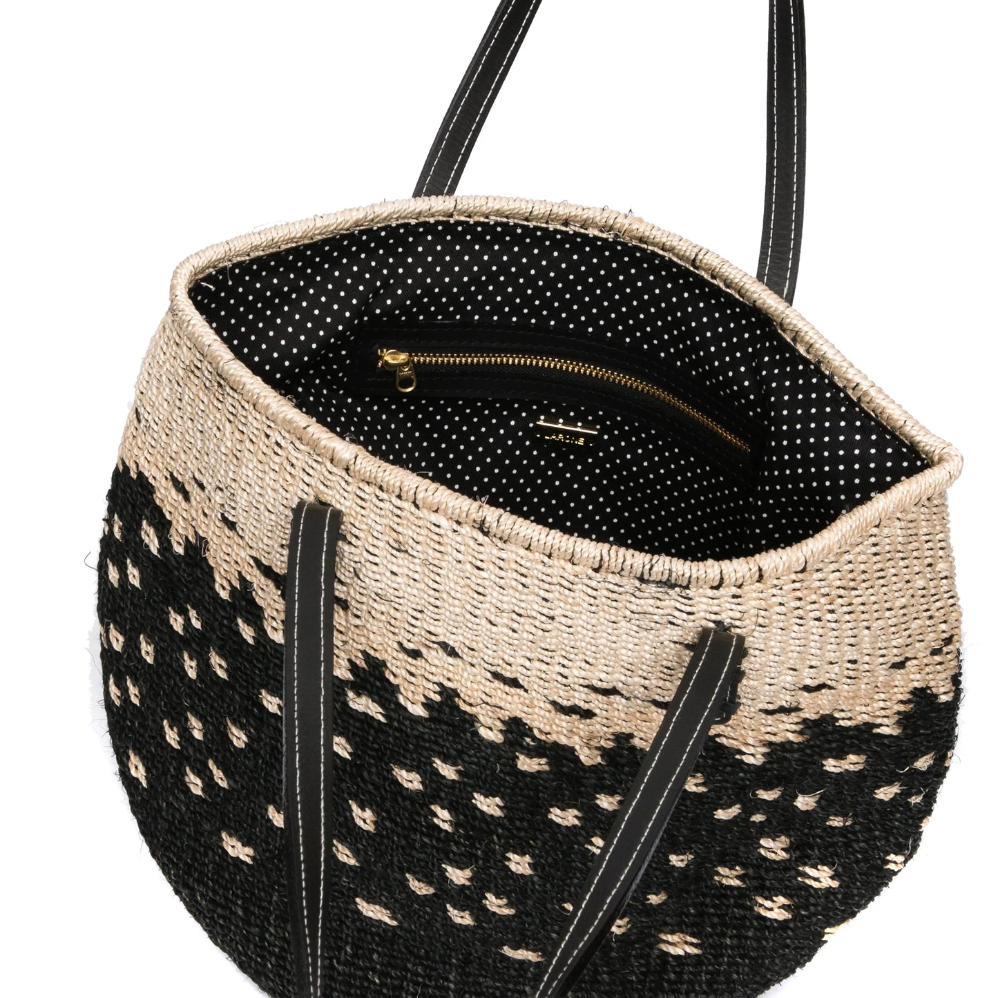 Starry Night Tote