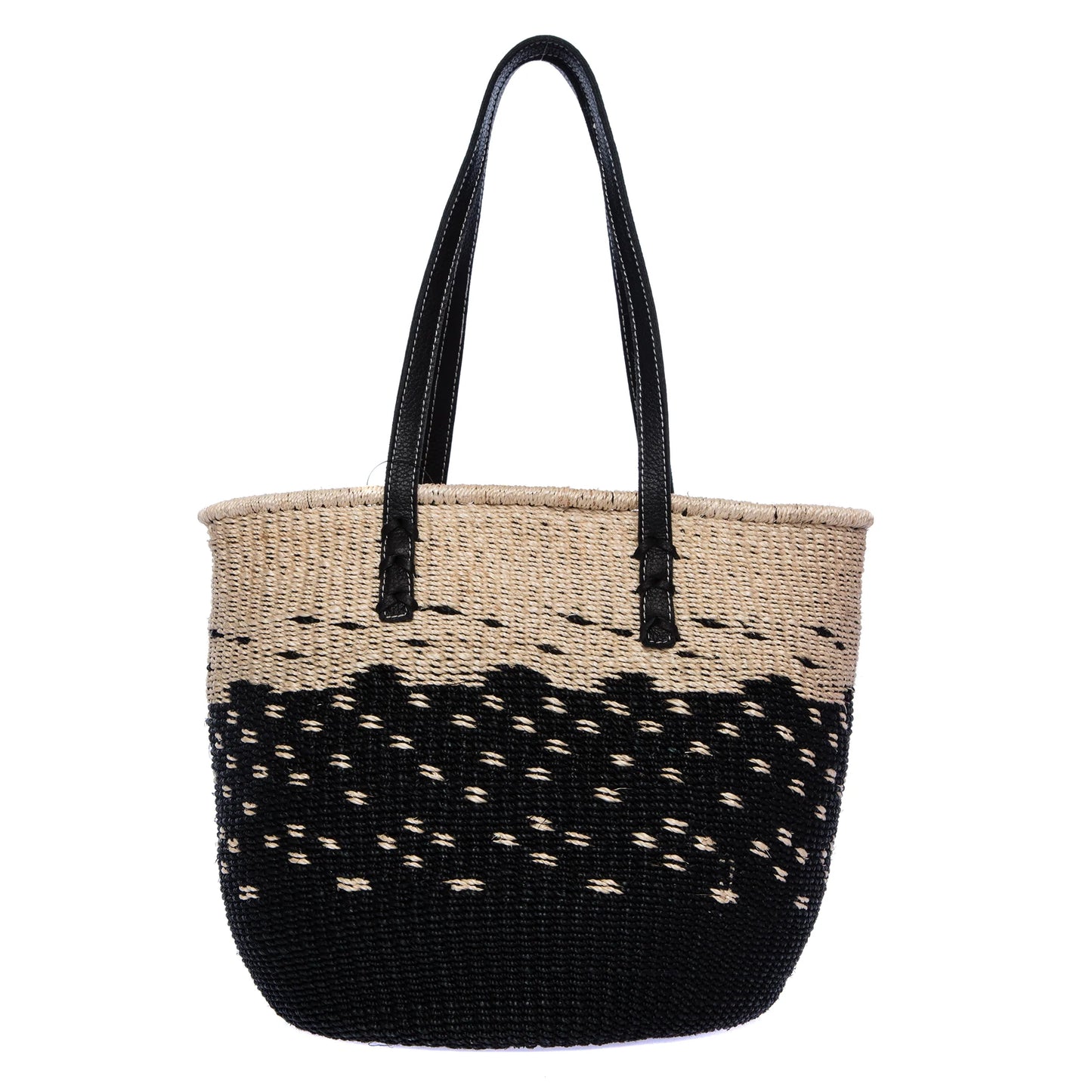 Starry Night Tote
