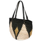 Sunset Rae Tote