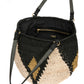 Sunset Rae Tote