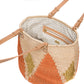 Sunrise Rae Tote