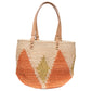 Sunrise Rae Tote