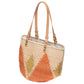 Sunrise Rae Tote