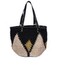 Sunset Rae Tote